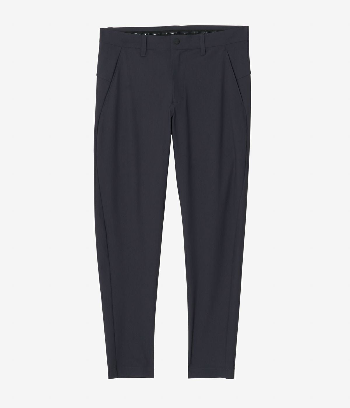 ボトムスの商品一覧 | TFW49（ティーエフダブリュー）Official EC Store