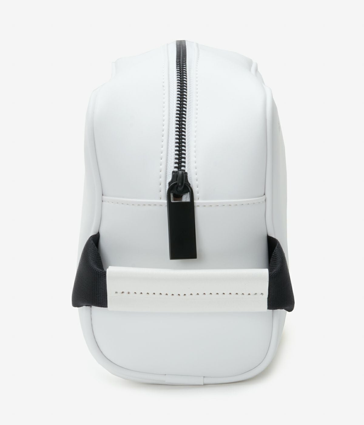 LEATHER MIDIUM POUCH | TFW49（ティーエフダブリュー）Official EC Store