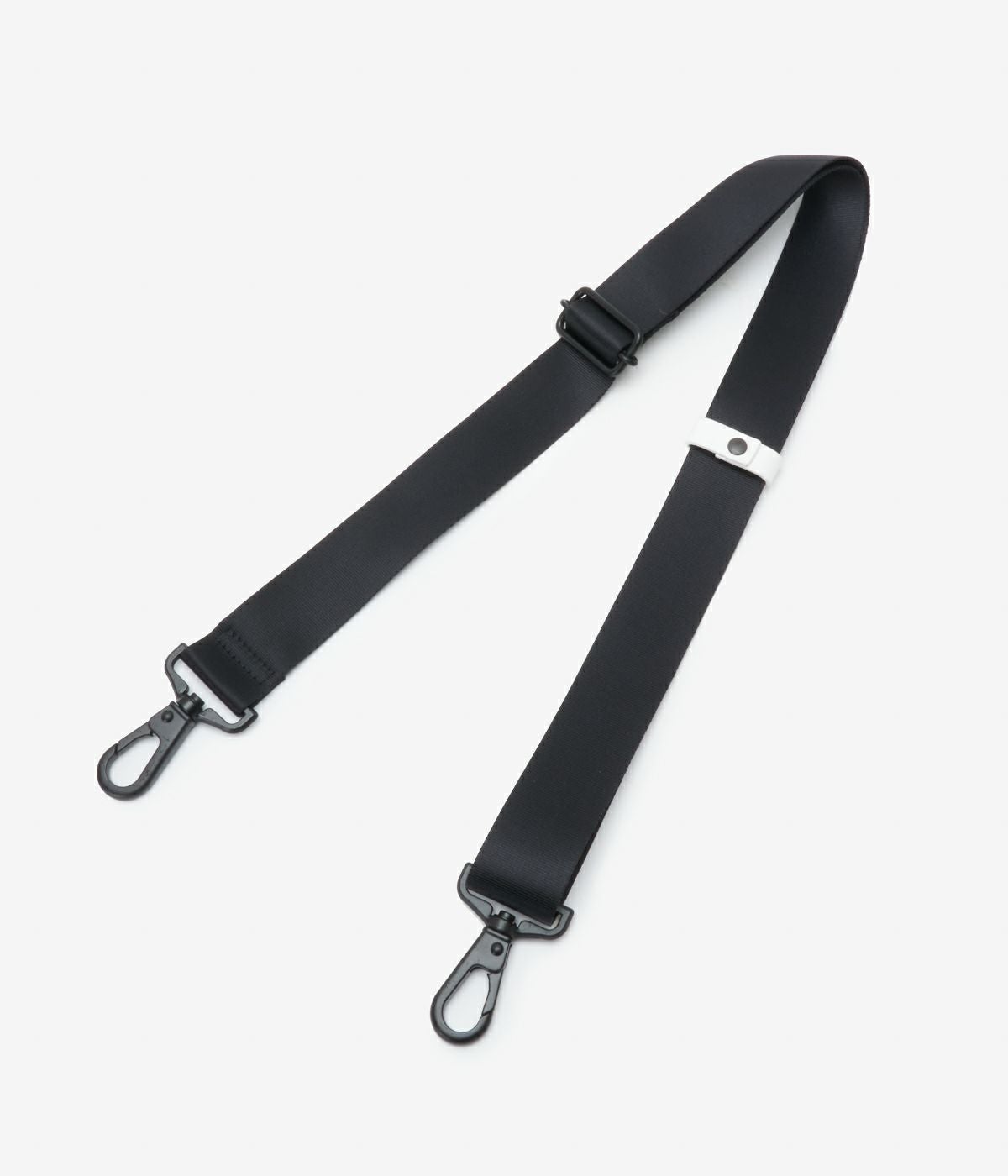 LEATHER ROUND BAG | TFW49（ティーエフダブリュー）Official EC Store