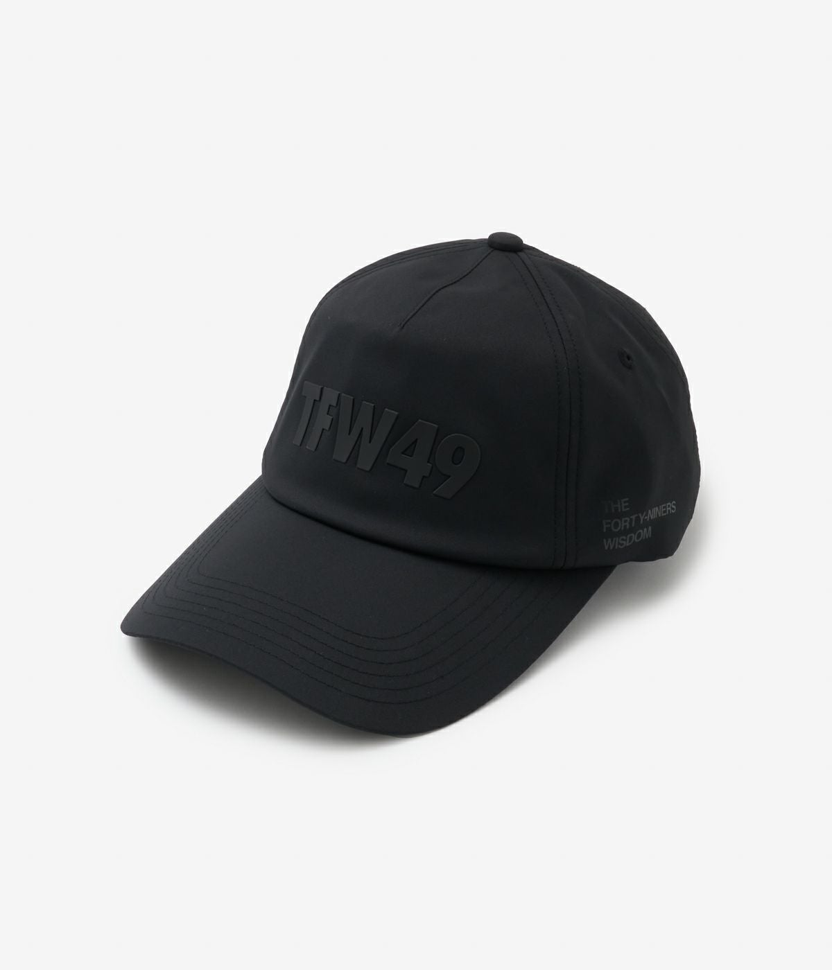 000000000733-01.jpg?size=xl&w=