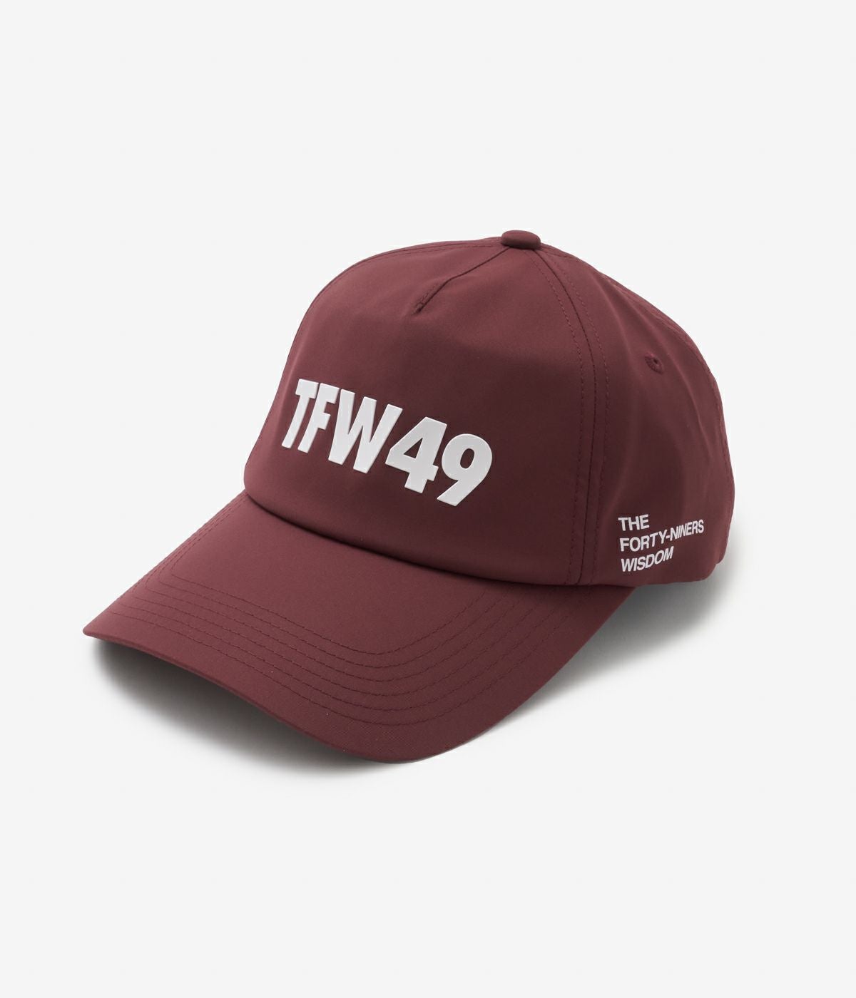 000000000733-04.jpg?size=xl&w=
