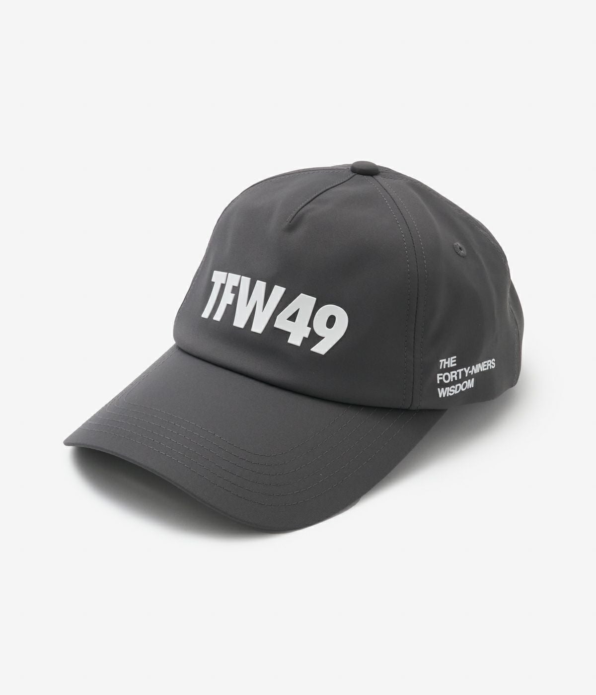 TFW49 Forty Niners TF 5PANEL CAP黒BLACK S 000000000733-06.jpg?size=xl&w=