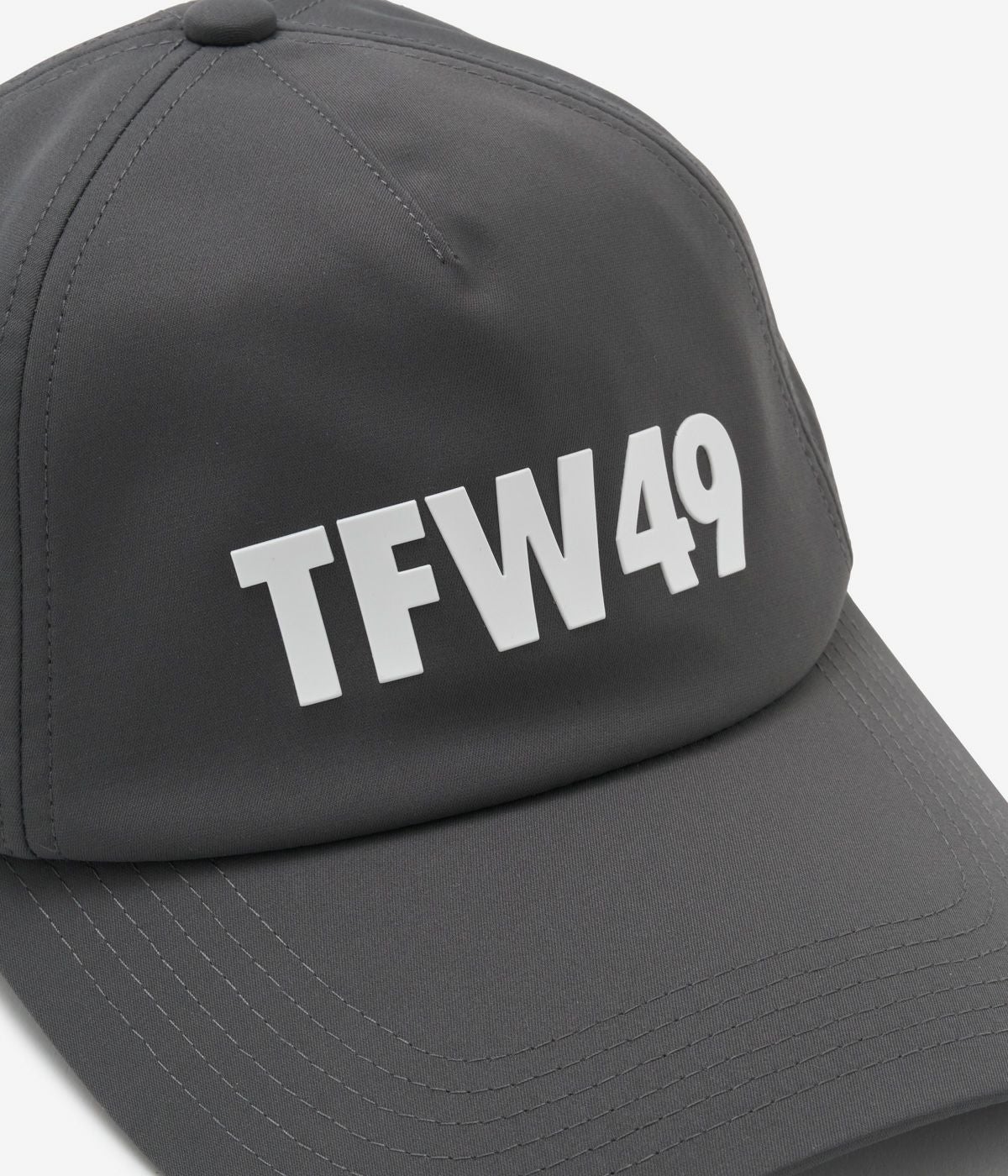TFW49 5PANEL CAP　新品未使用 TFW49 5PANEL CAP | TFW49（ティーエフダブリュー）Official EC Store