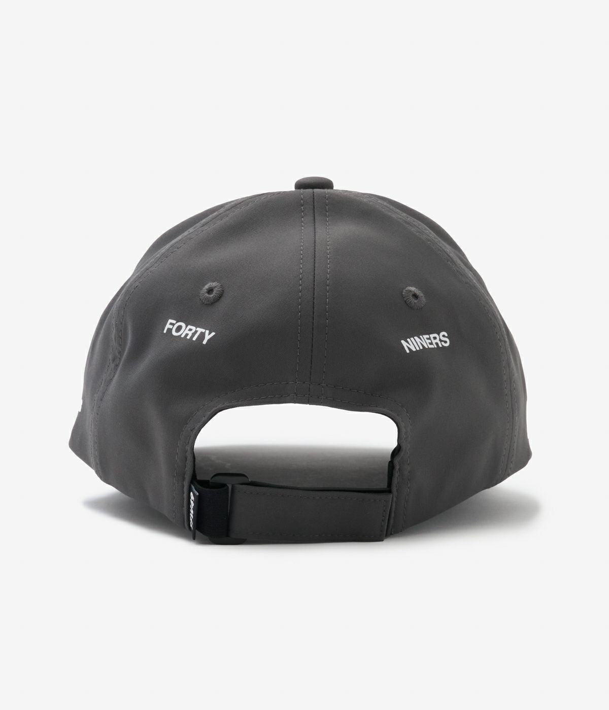 TFW49 5PANEL CAP | TFW49（ティーエフダブリュー）Official EC Store