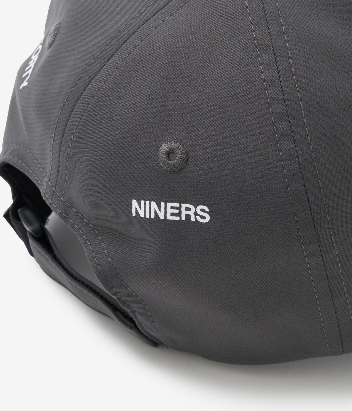TFW49 5PANEL CAP | TFW49（ティーエフダブリュー）Official EC Store