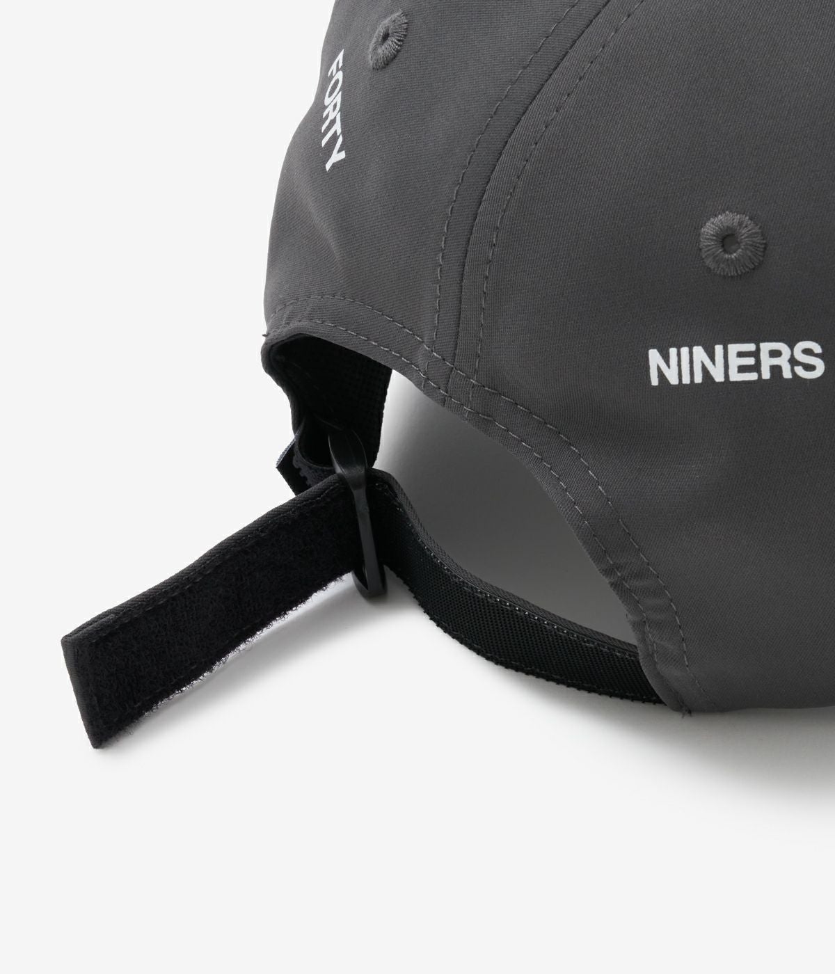 TFW49 5PANEL CAP | TFW49（ティーエフダブリュー）Official EC Store