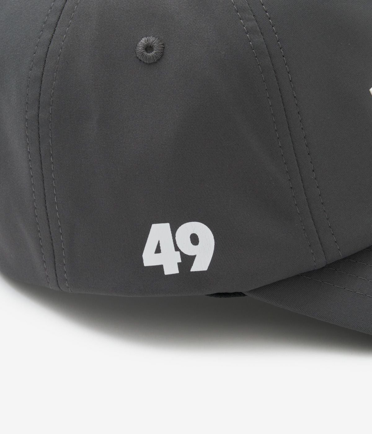 TFW49 5PANEL CAP | TFW49（ティーエフダブリュー）Official EC Store