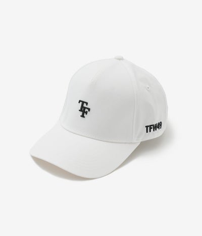 000000000734-02.jpg?size=m&w= 