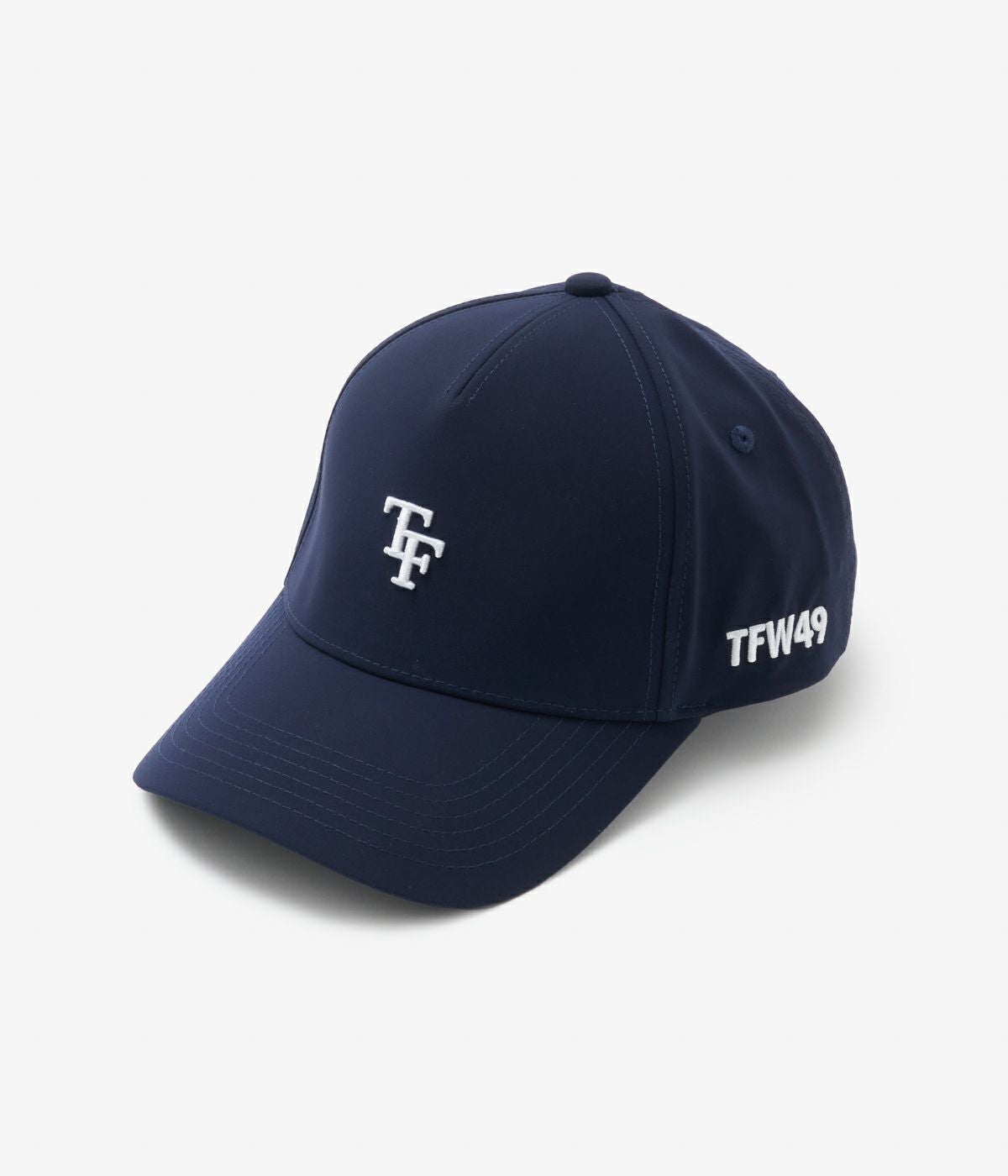 新品☆【TFW49】キャップ 帽子 5 PANEL CAP TF 5PANEL CAP | TFW49（ティーエフダブリュー）Official EC Store