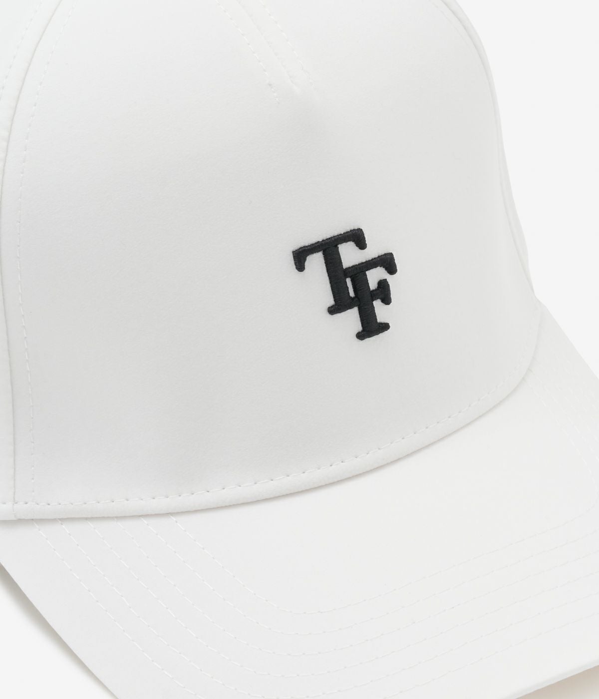 TF 5PANEL CAP | TFW49（ティーエフダブリュー）Official EC Store
