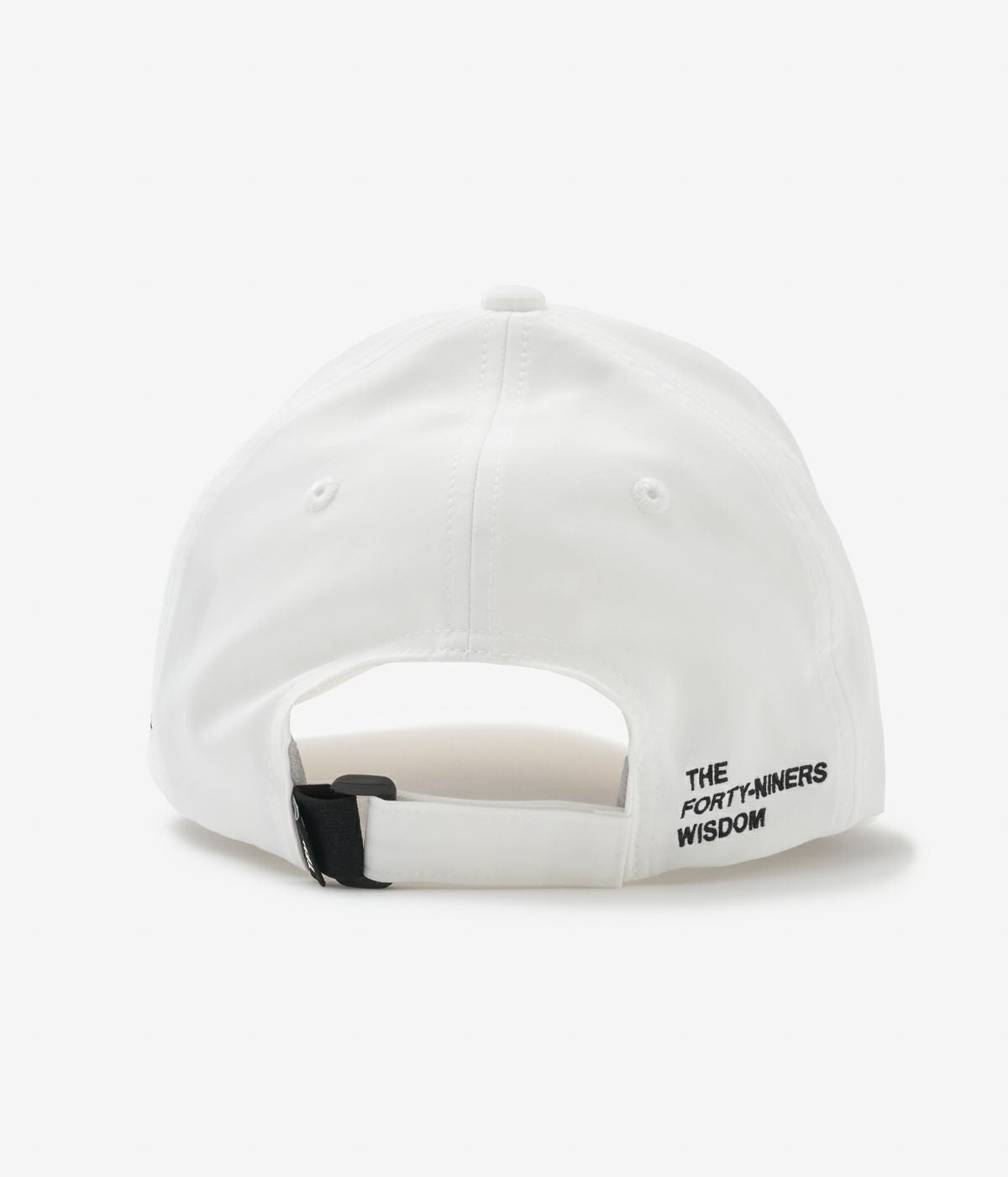 TF 5PANEL CAP | TFW49（ティーエフダブリュー）Official EC Store