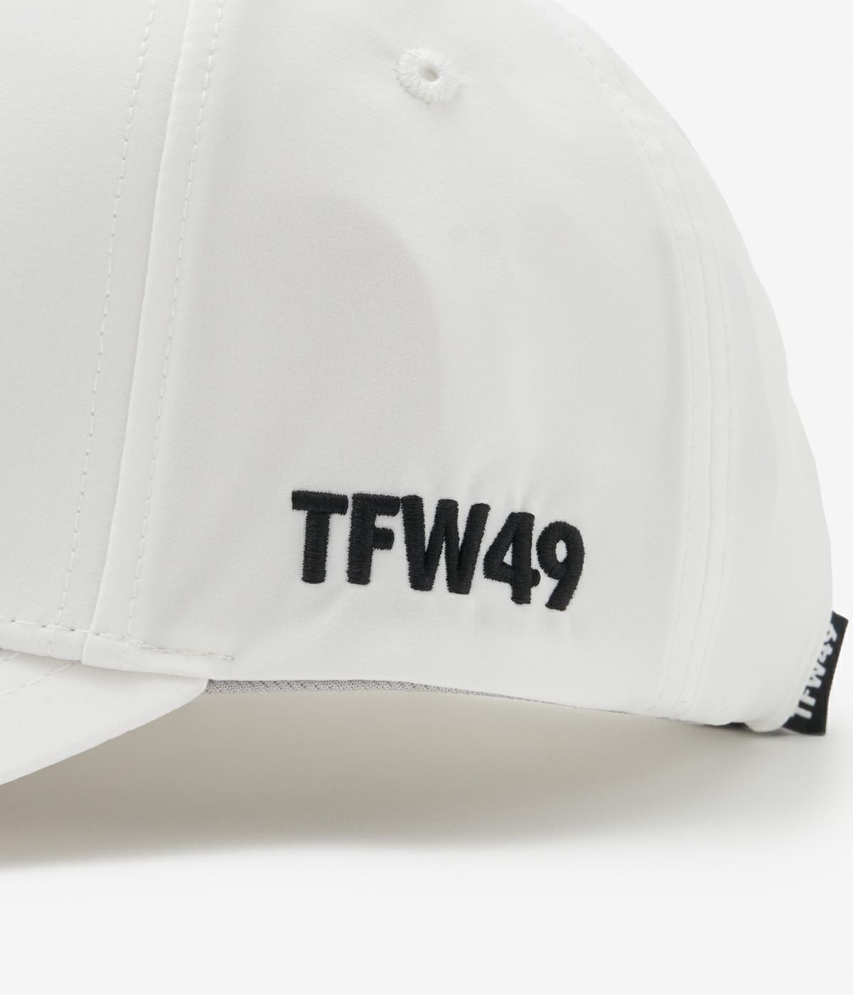 TF 5PANEL CAP | TFW49（ティーエフダブリュー）Official EC Store