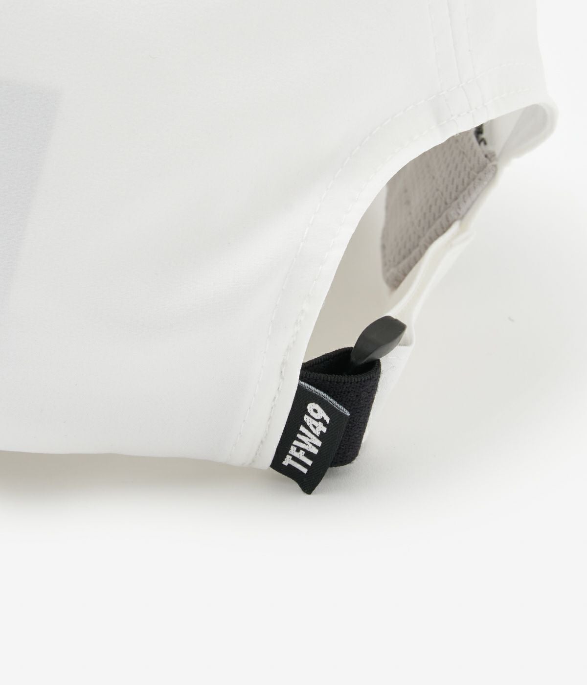 TF 5PANEL CAP | TFW49（ティーエフダブリュー）Official EC Store