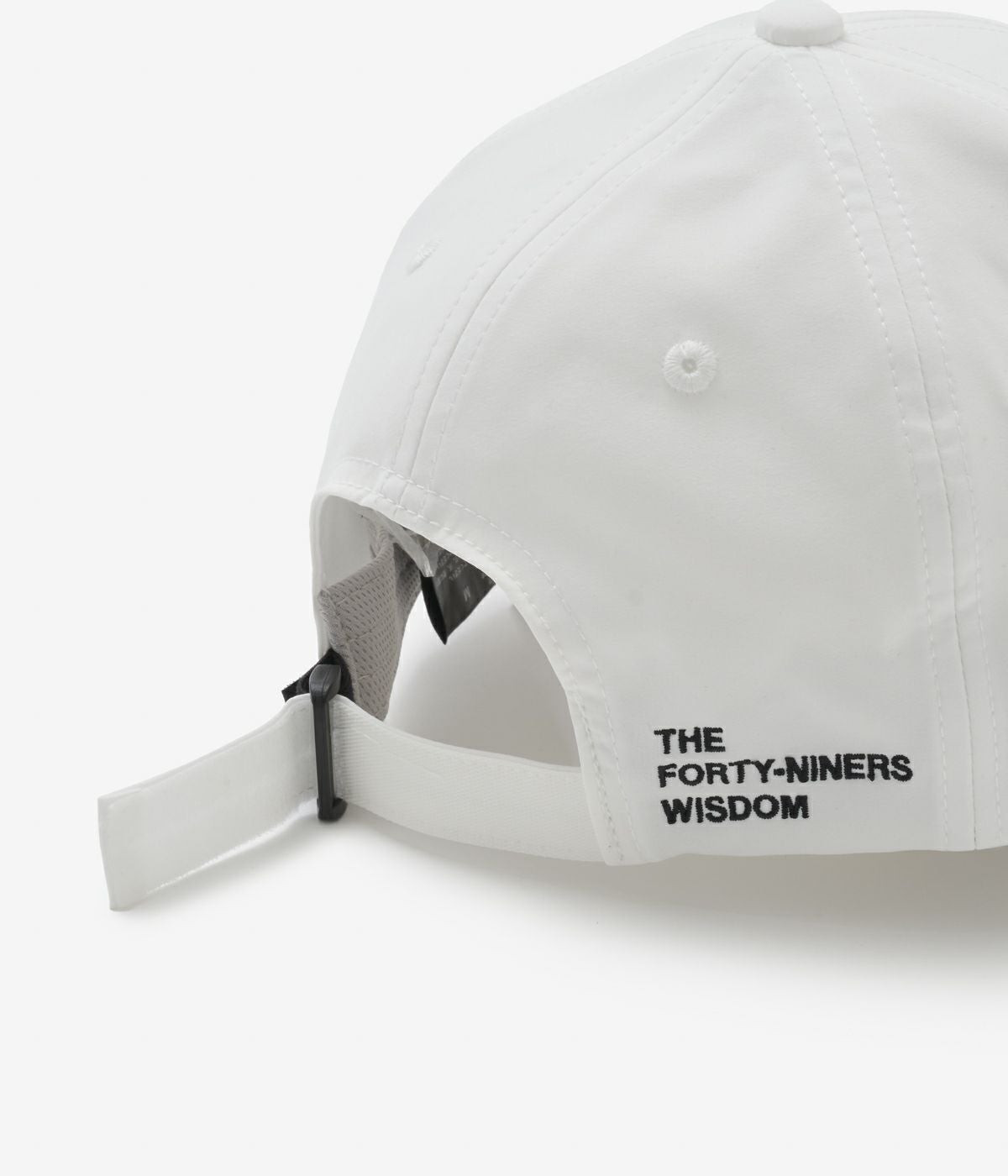 TF 5PANEL CAP | TFW49（ティーエフダブリュー）Official EC Store