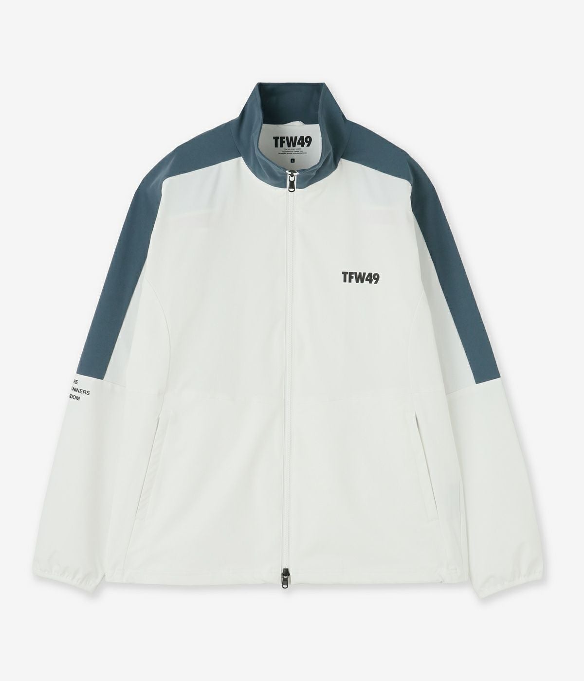 000000000757-03.jpg?size=xl&w=