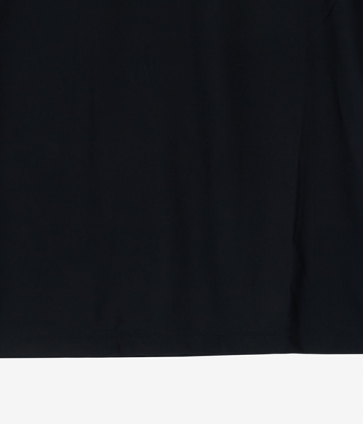 UV BASE LAYER L/S T | TFW49（ティーエフダブリュー）Official EC Store