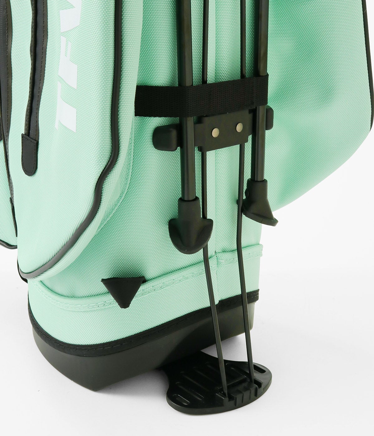 NYLON CADDIE BAG | TFW49（ティーエフダブリュー）Official EC Store