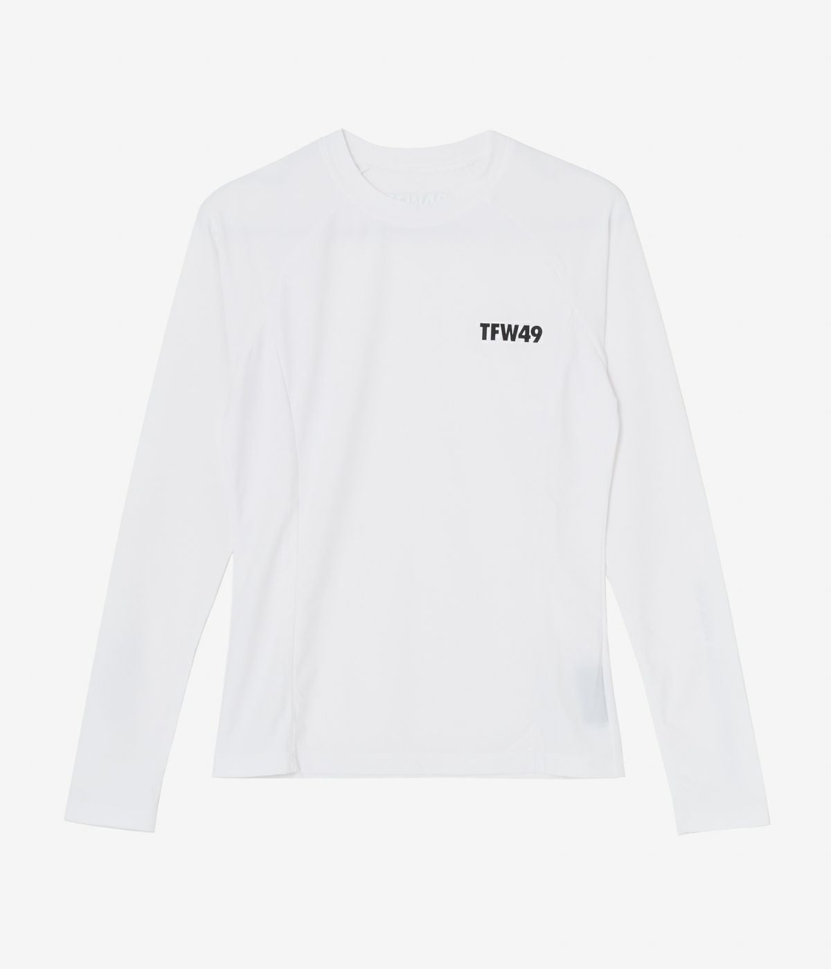 UV CUT INNER | TFW49（ティーエフダブリュー）Official EC Store