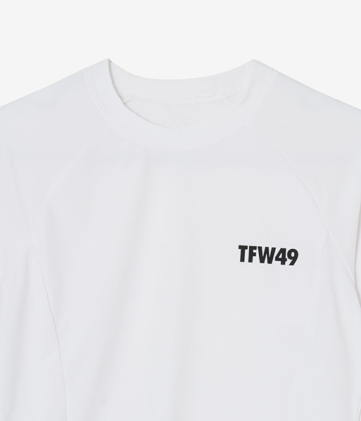 UV CUT INNER | TFW49（ティーエフダブリュー）Official EC Store