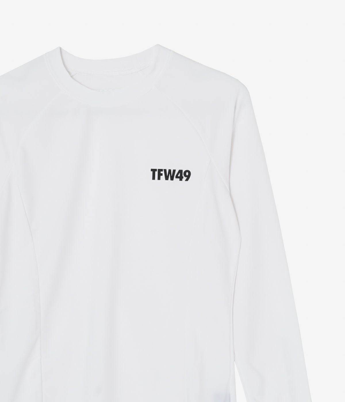 UV CUT INNER | TFW49（ティーエフダブリュー）Official EC Store