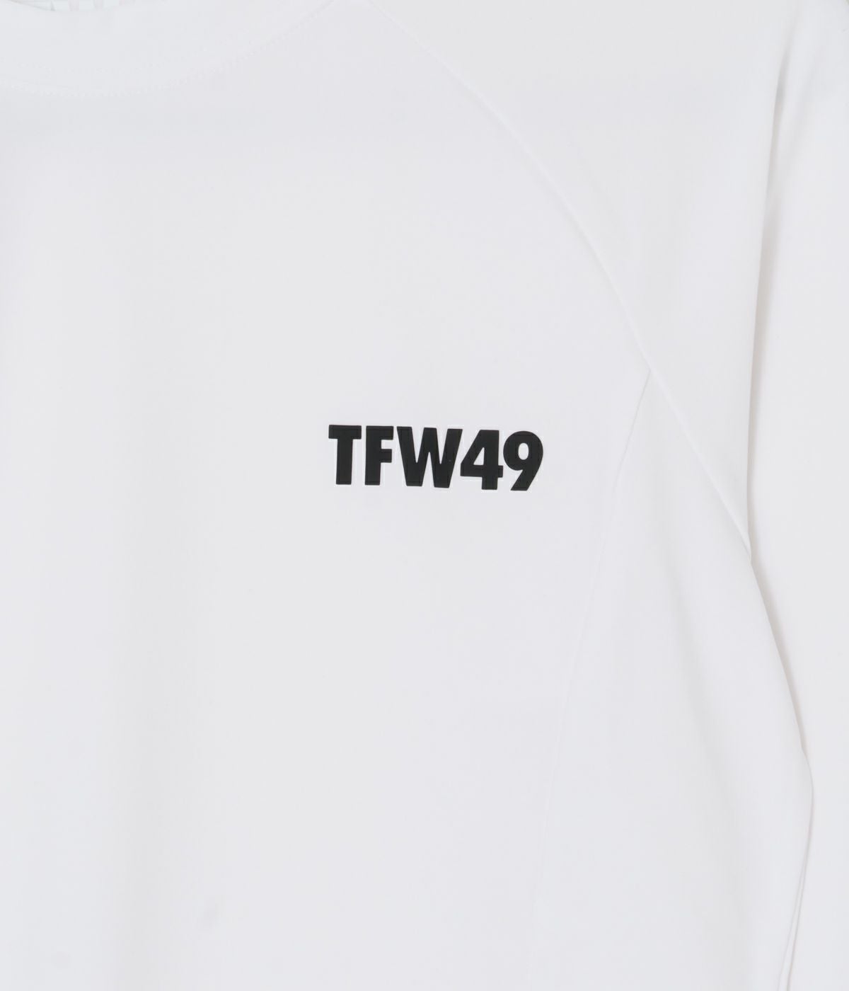 UV CUT INNER | TFW49（ティーエフダブリュー）Official EC Store