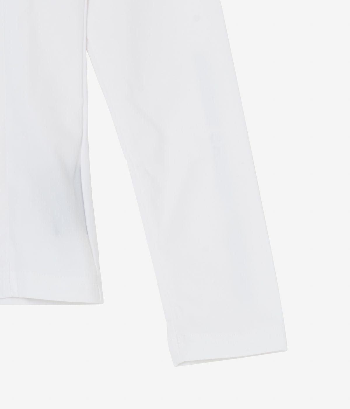 UV CUT INNER | TFW49（ティーエフダブリュー）Official EC Store