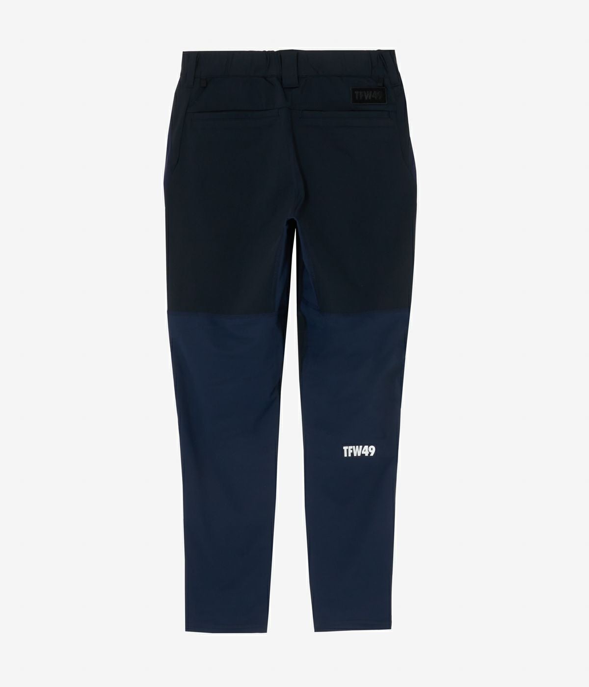 000000000785-02.jpg?size=xl&w=