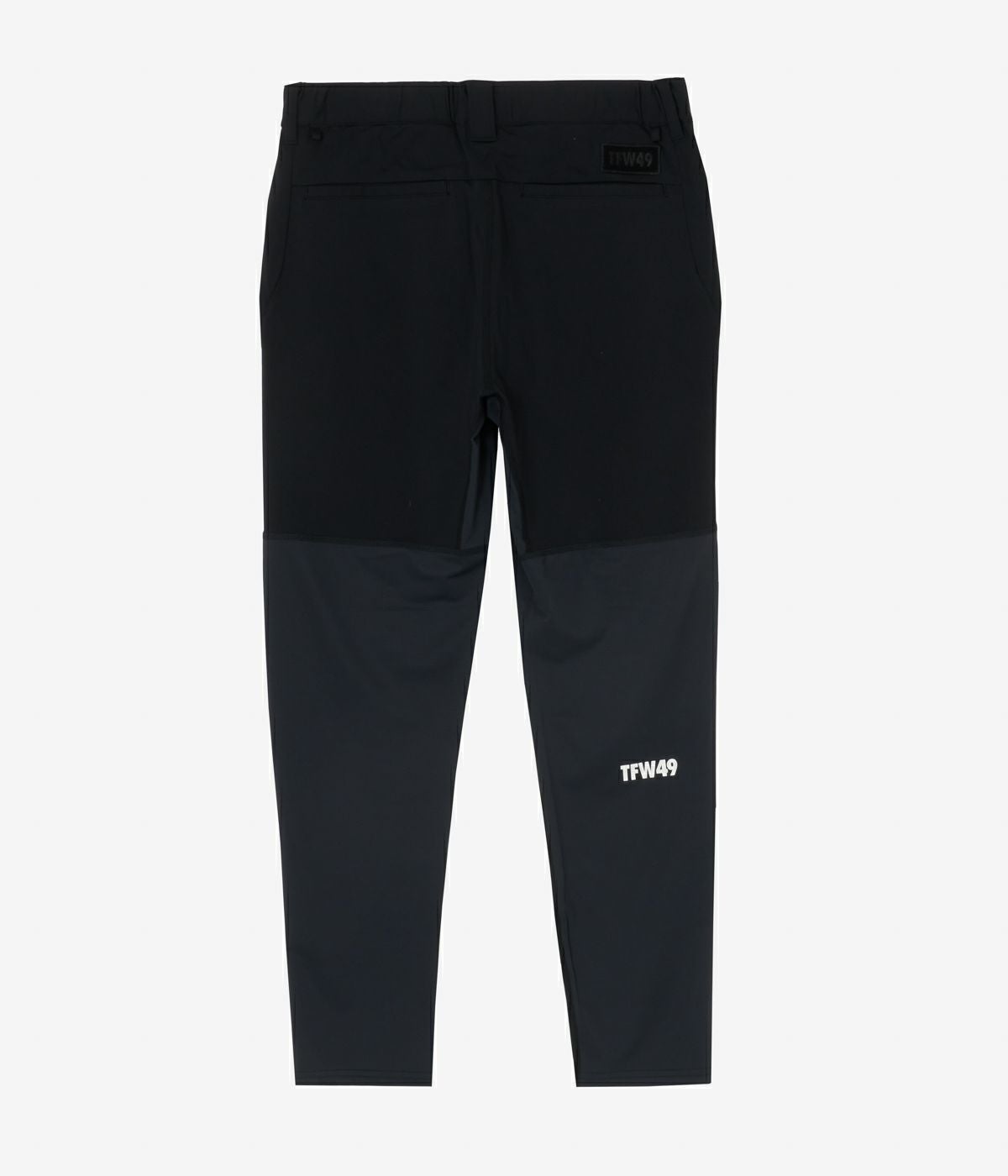 000000000785-04.jpg?size=xl&w=