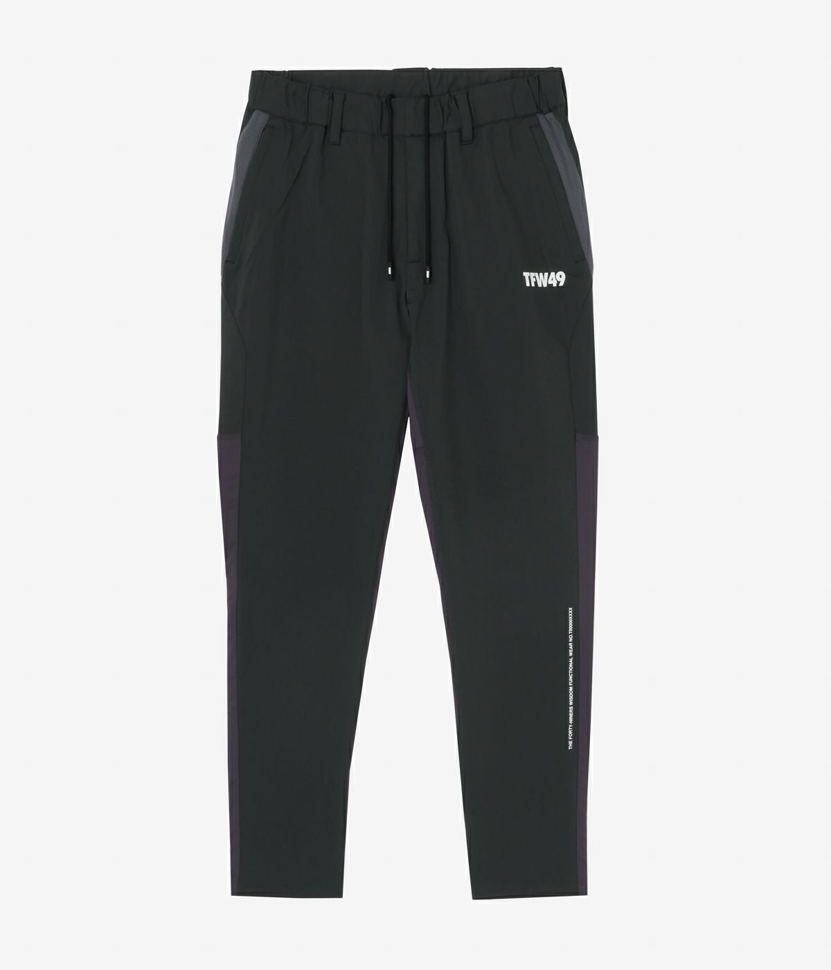 000000000785-09.jpg?size=xl&w=