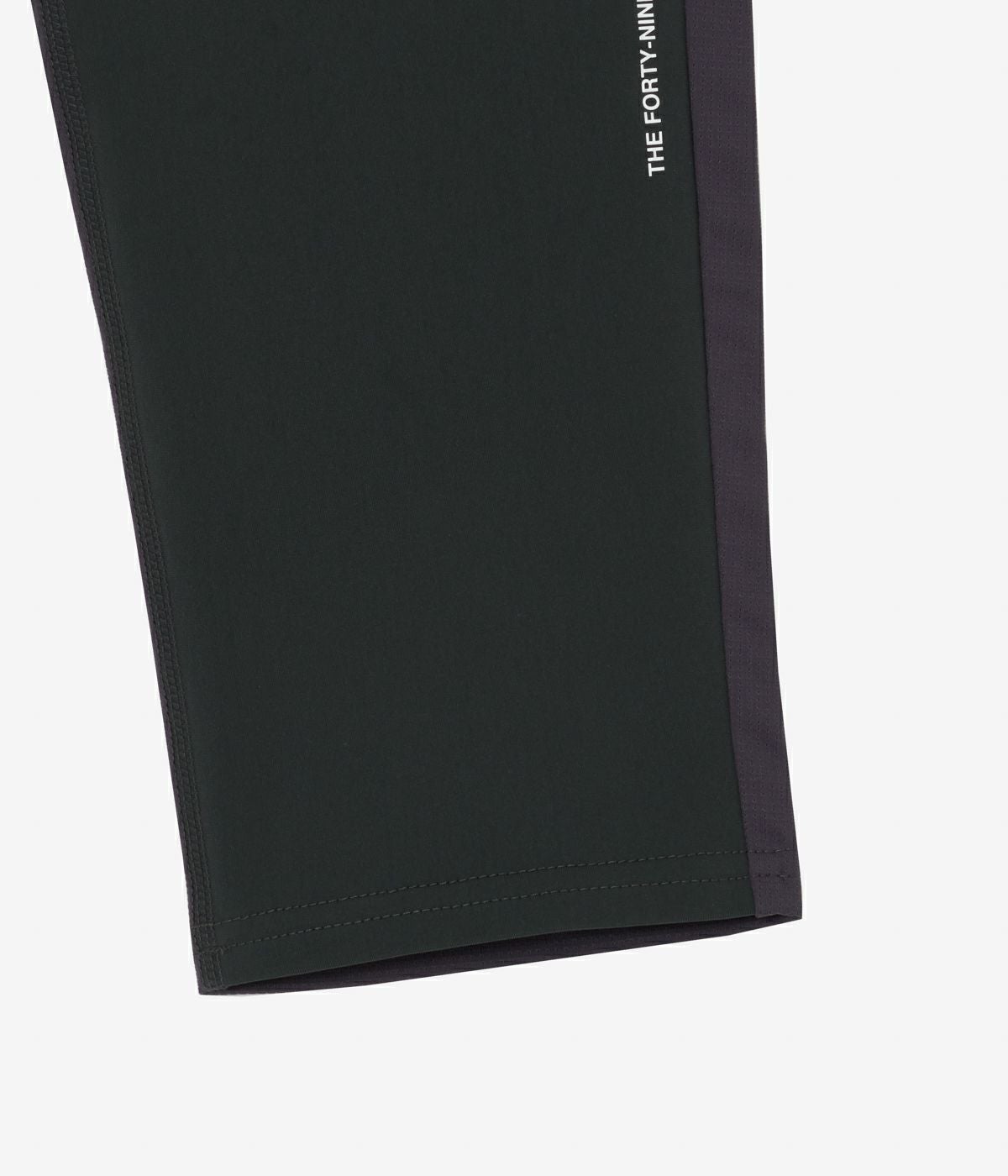 STRETCH HYBRID PANTS | TFW49（ティーエフダブリュー）Official EC Store
