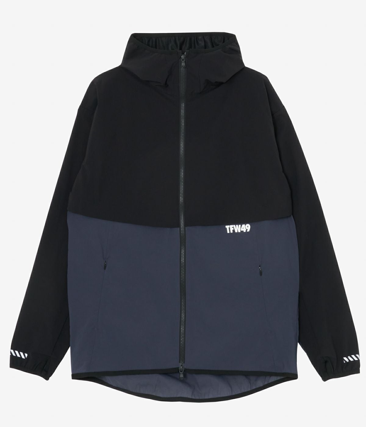 COMBINATION LIGHT HOODED | TFW49（ティーエフダブリュー）Official