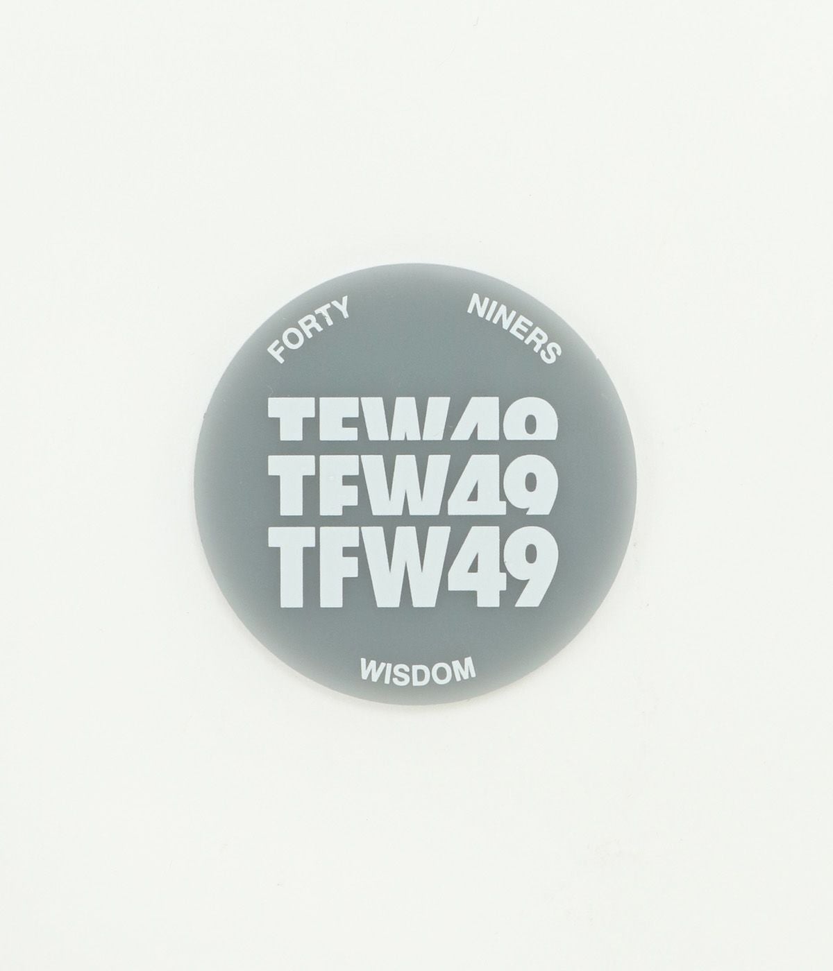 ACRYLIC MAKER | TFW49（ティーエフダブリュー）Official EC Store