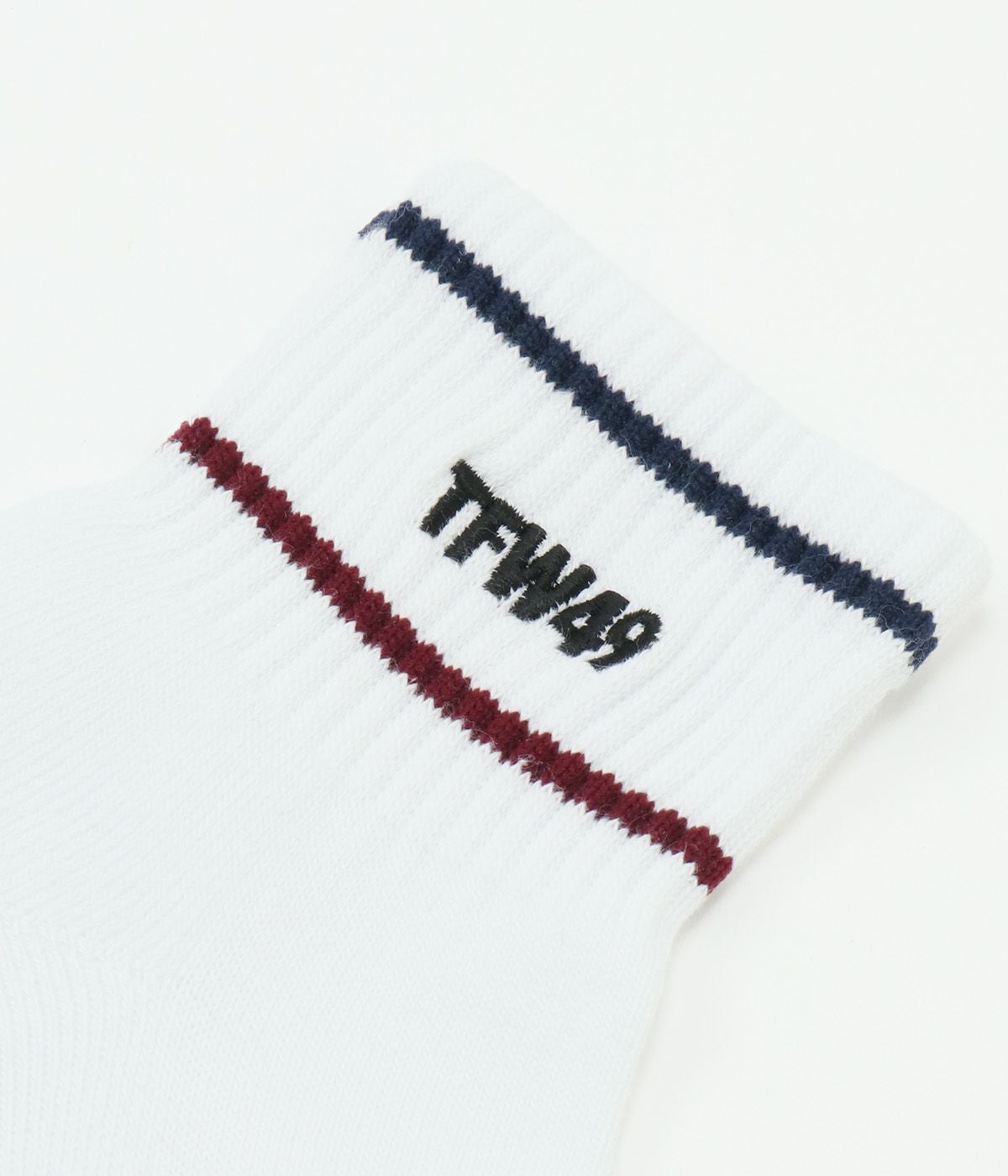 000000000830-12.jpg?size=xl&w=