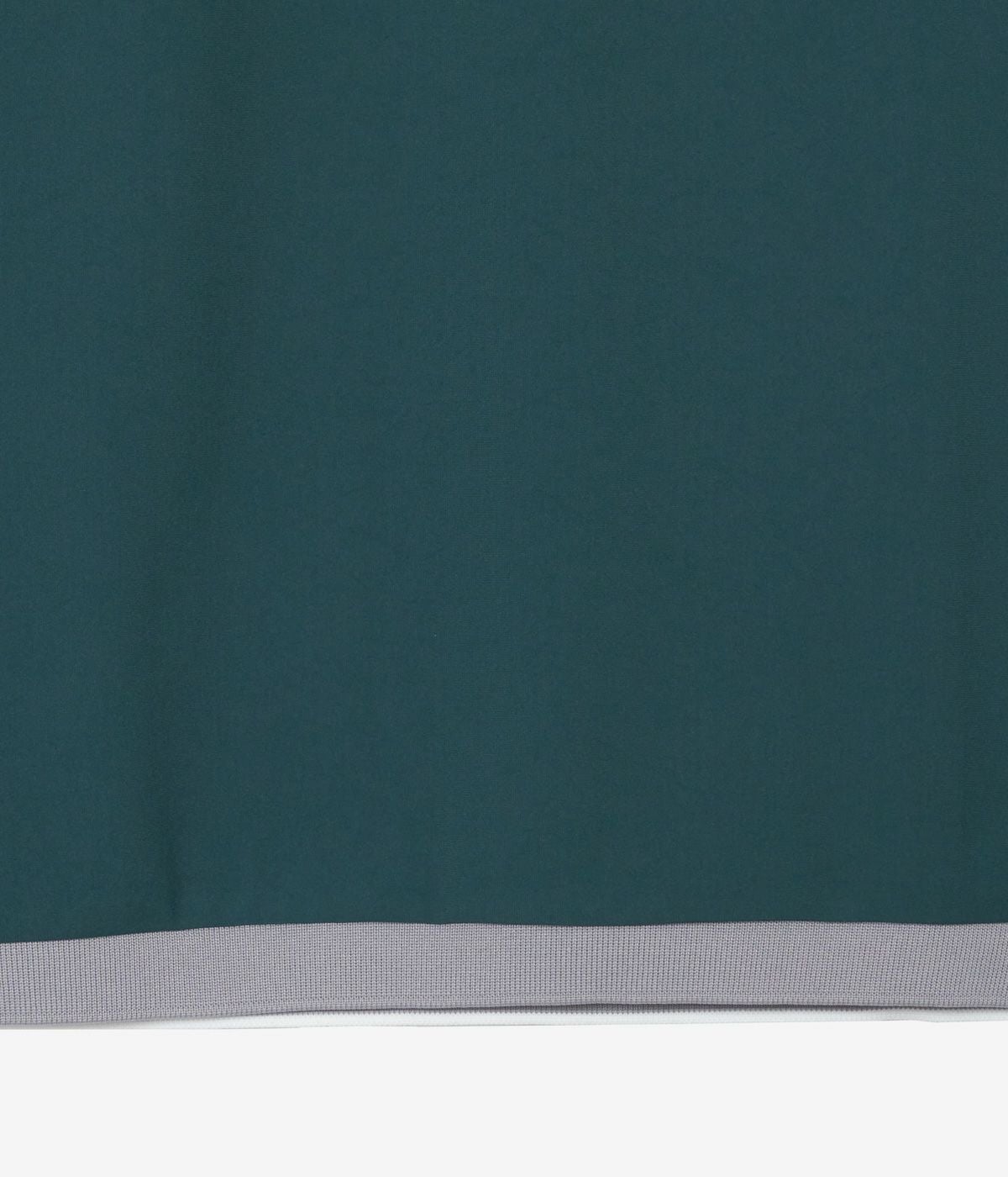 RELAX HALF MOCKNECK | TFW49（ティーエフダブリュー）Official EC Store