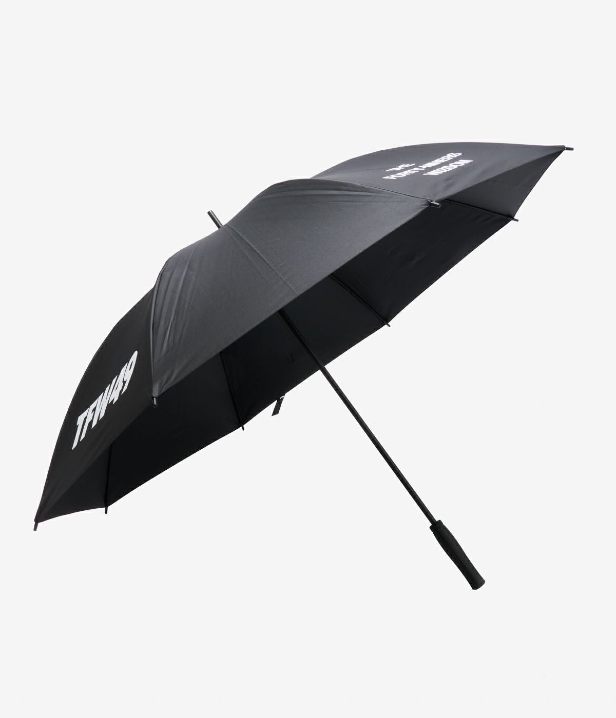 新品未使用　TFW49 晴雨兼用　傘 TFW49 UMBRELLA | TFW49（ティーエフダブリュー）Official EC Store