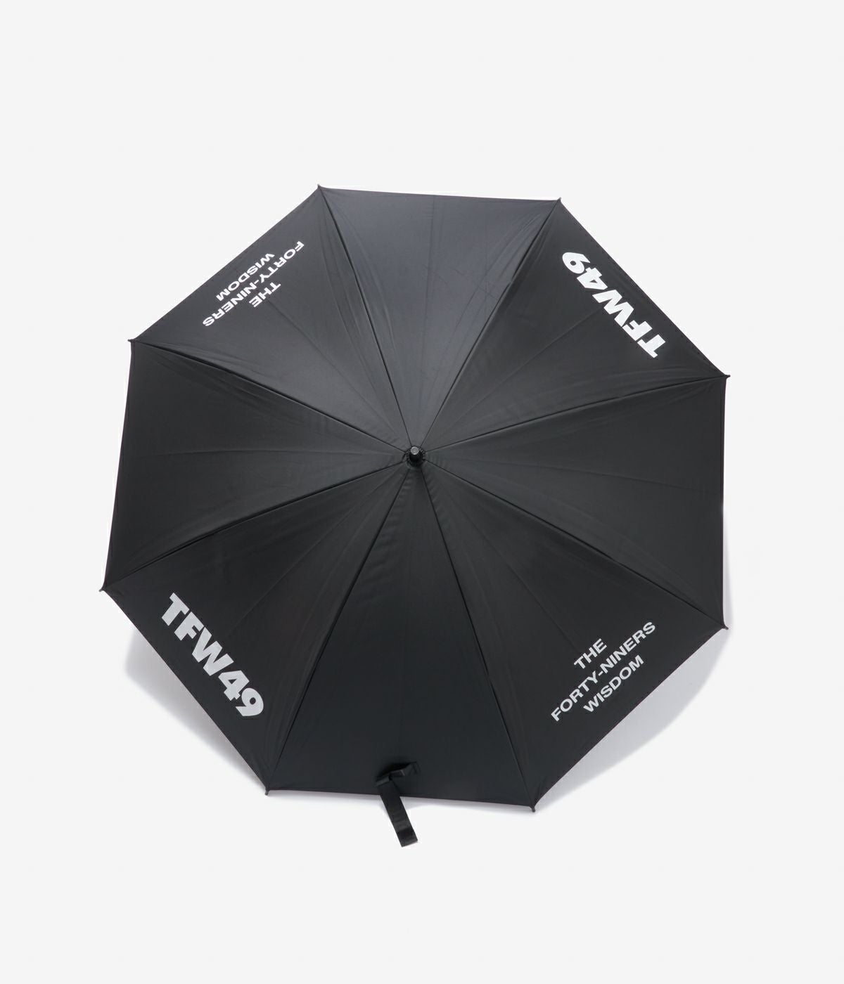 TFW49 UMBRELLA | TFW49（ティーエフダブリュー）Official EC Store