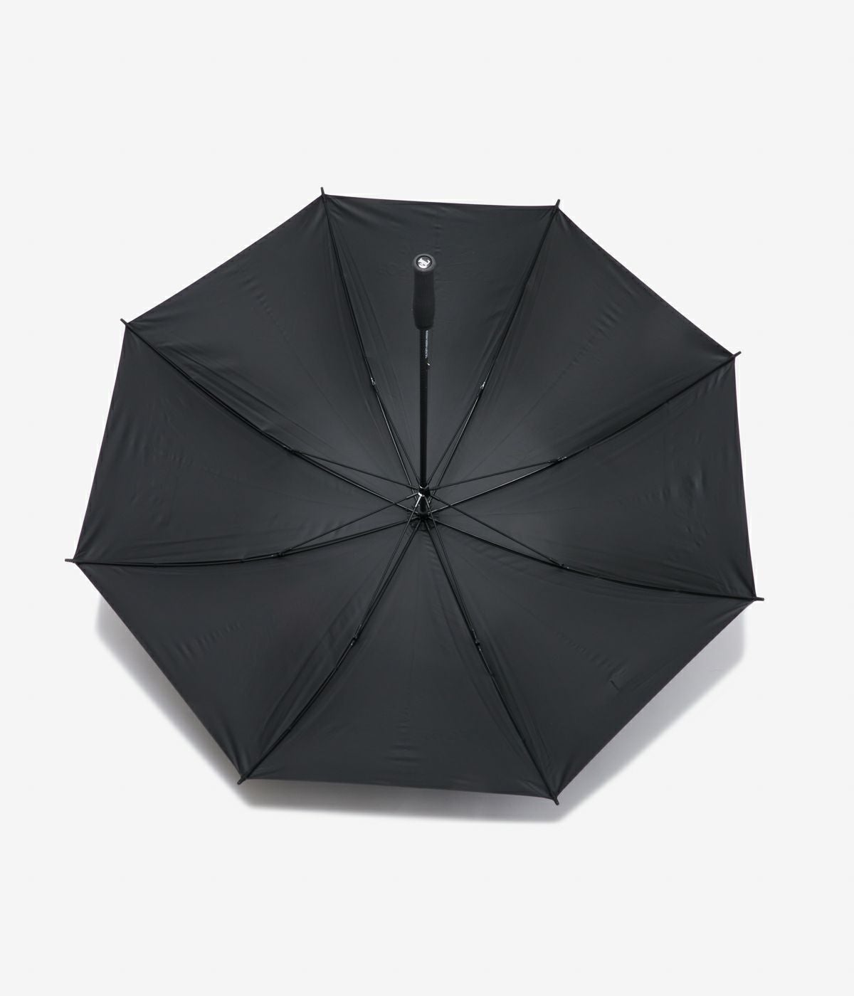 TFW49 UMBRELLA | TFW49（ティーエフダブリュー）Official EC Store