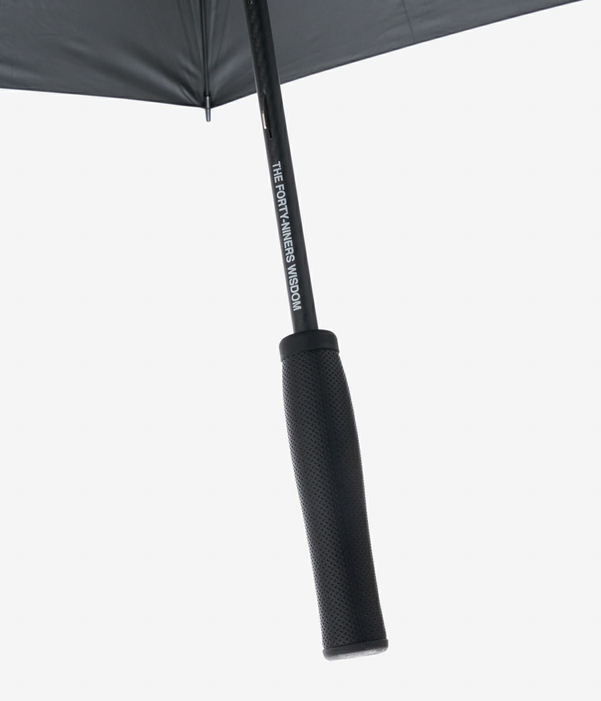 TFW49 UMBRELLA | TFW49（ティーエフダブリュー）Official EC Store