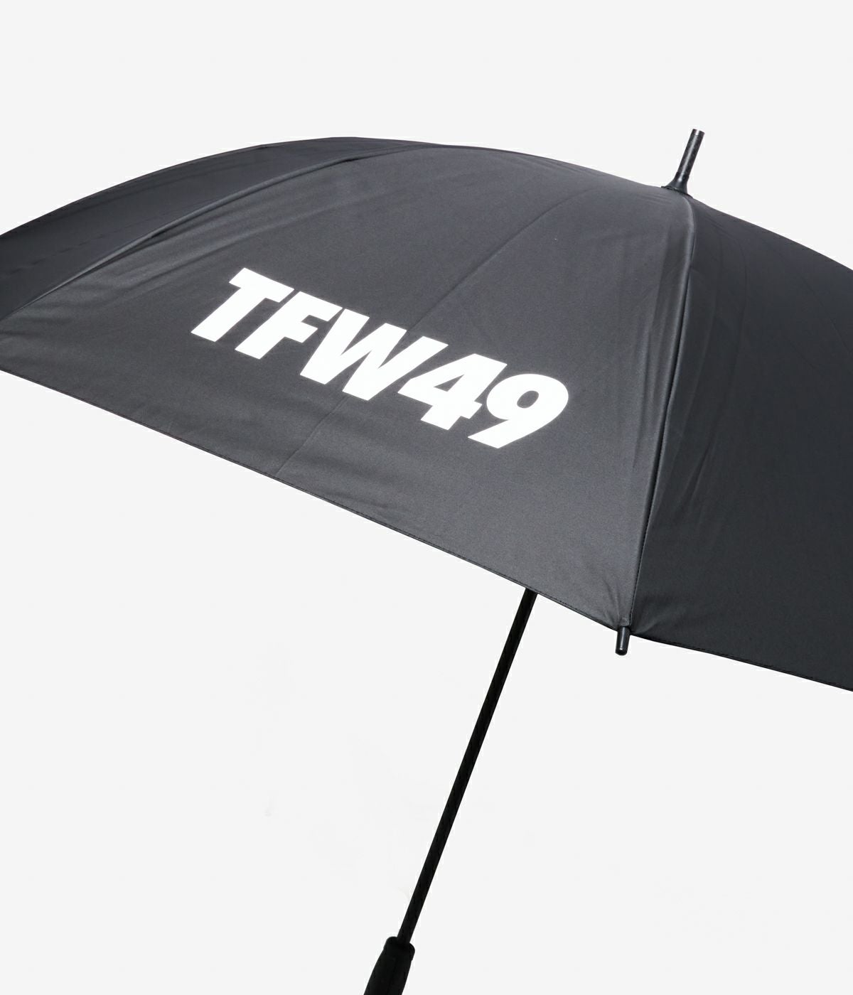 TFW49 UMBRELLA | TFW49（ティーエフダブリュー）Official EC Store