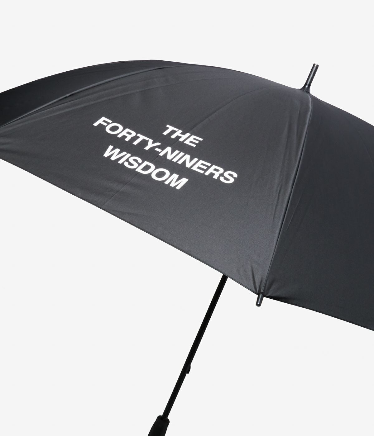 新品未使用　TFW49 晴雨兼用　傘 TFW49 UMBRELLA | TFW49（ティーエフダブリュー）Official EC Store
