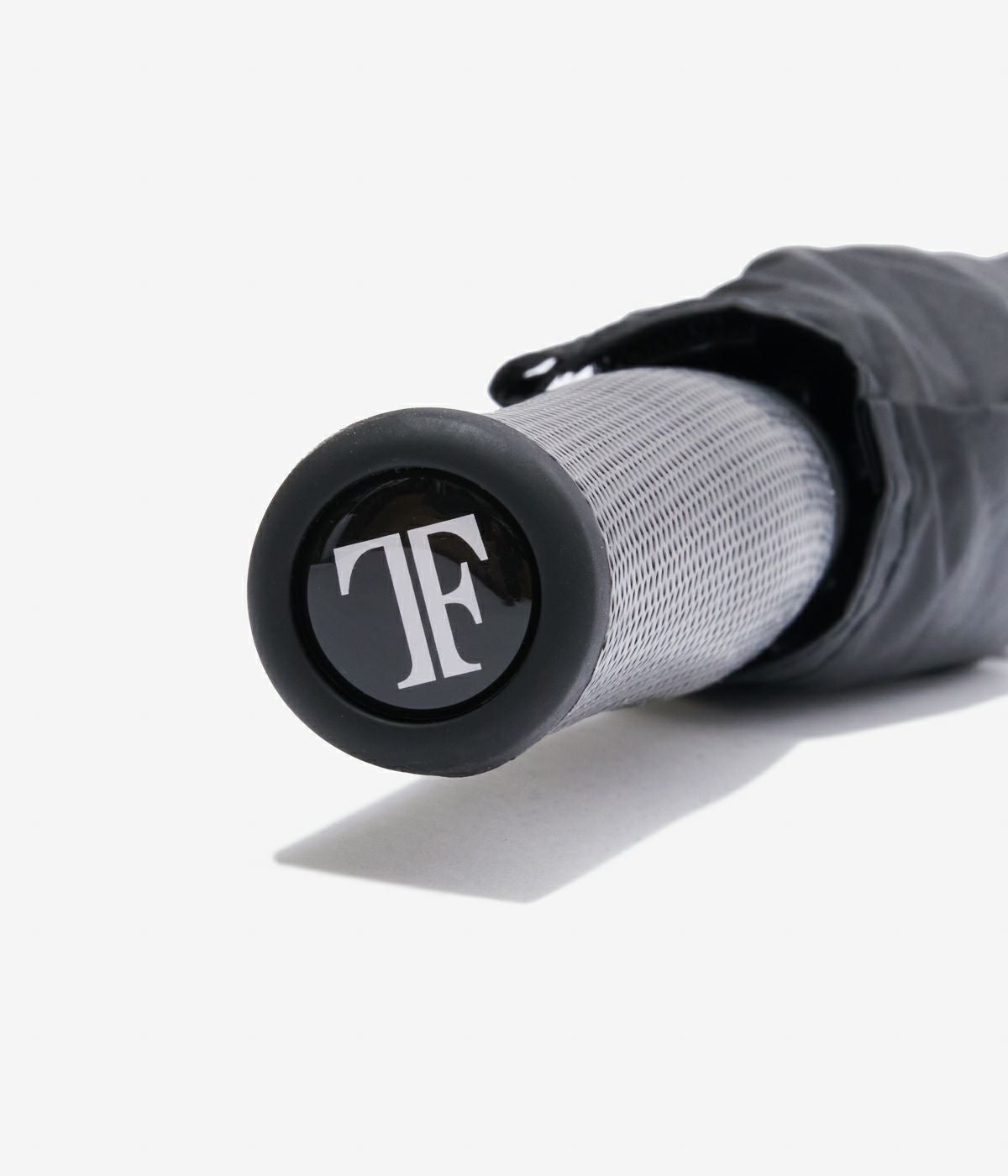 【美品】TFW49 TFW49】TFW49 SHOES（BLUExWHT） | Sandy GOLF