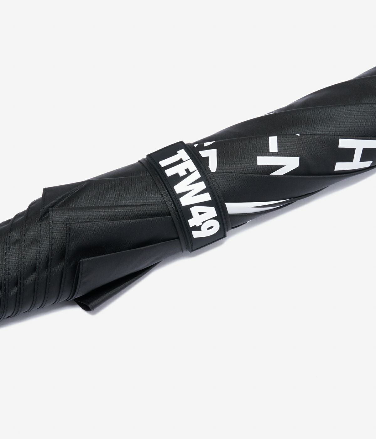 TFW49 UMBRELLA | TFW49（ティーエフダブリュー）Official EC Store