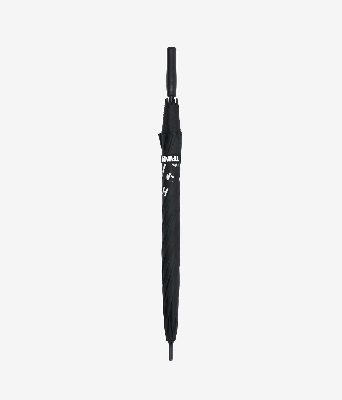 TFW49 UMBRELLA | TFW49（ティーエフダブリュー）Official EC Store