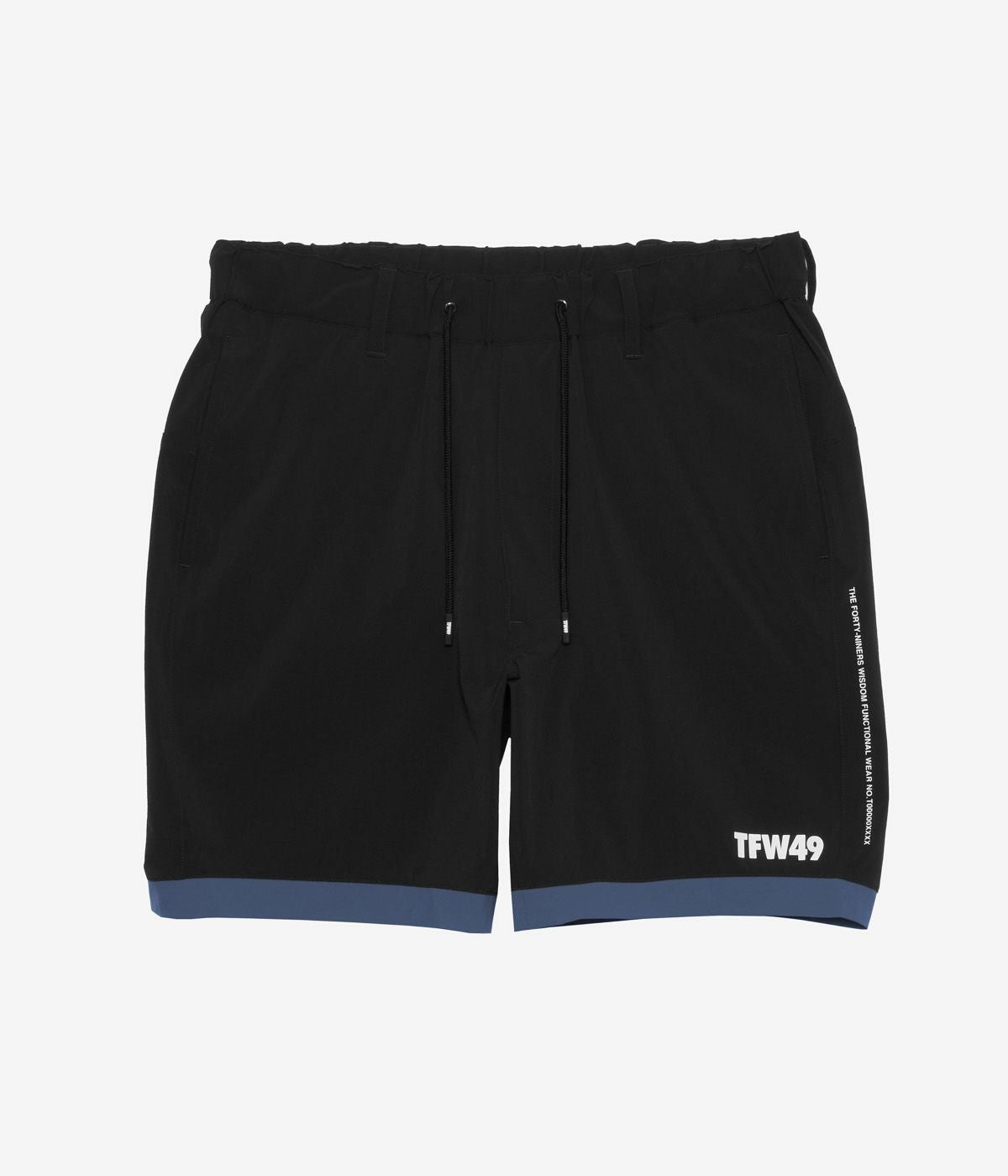 ボトムスの商品一覧 | TFW49（ティーエフダブリュー）Official EC Store