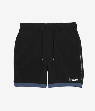 ボトムスの商品一覧 | TFW49（ティーエフダブリュー）Official EC Store