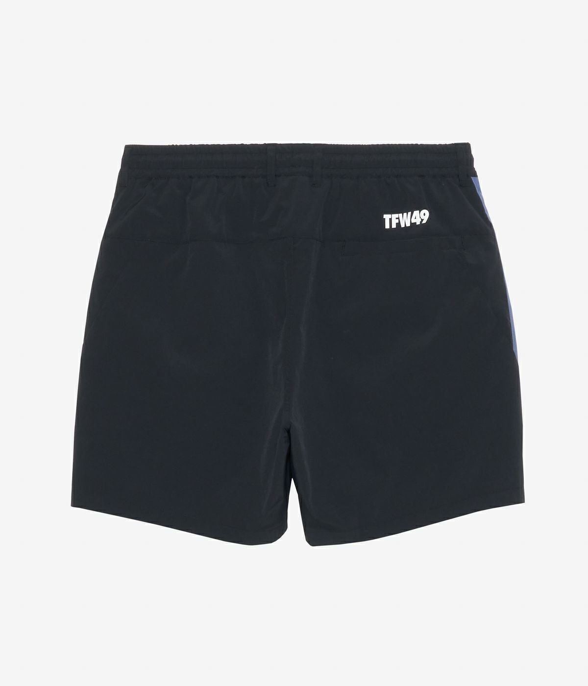 メンズウェア TFW49 SIDE CHAPTER SHORTS M SIDE CHAPTER SHORTS | TFW49（ティーエフダブリュー）Official EC Store