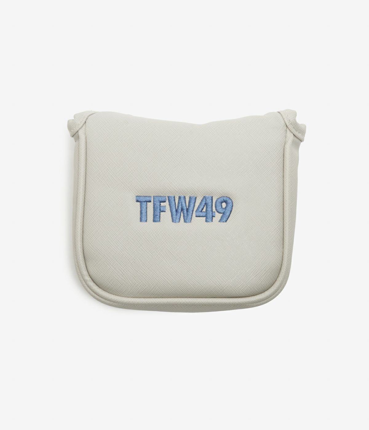 LEATHER HEAD MALLET | TFW49（ティーエフダブリュー）Official EC Store