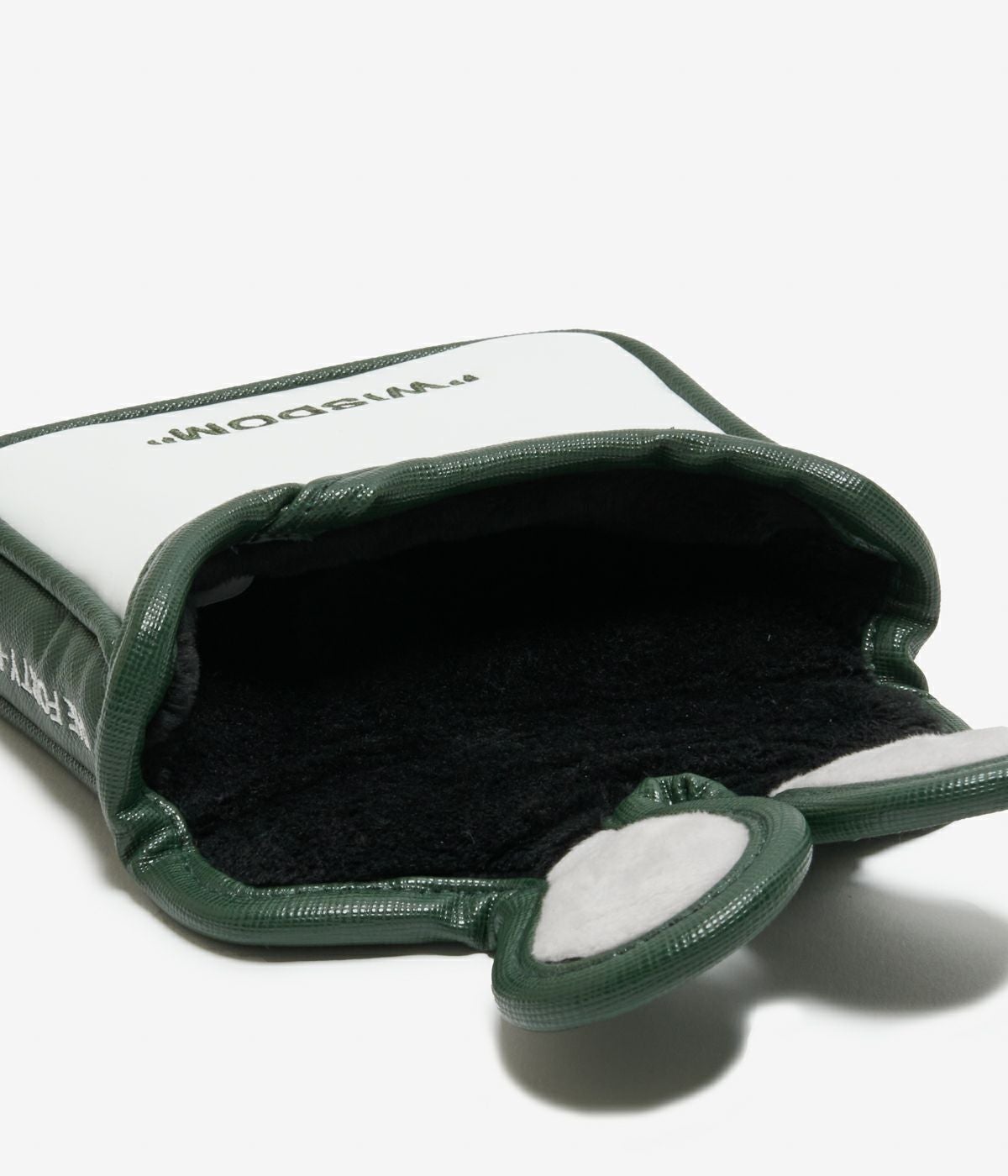 LEATHER HEAD MALLET | TFW49（ティーエフダブリュー）Official EC Store