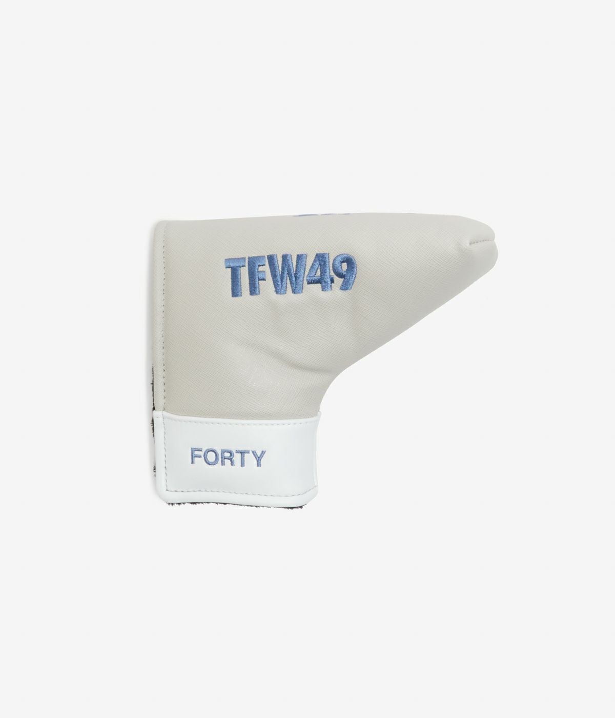 X-PACK HEAD COVER PC | TFW49（ティーエフダブリュー）Official EC Store
