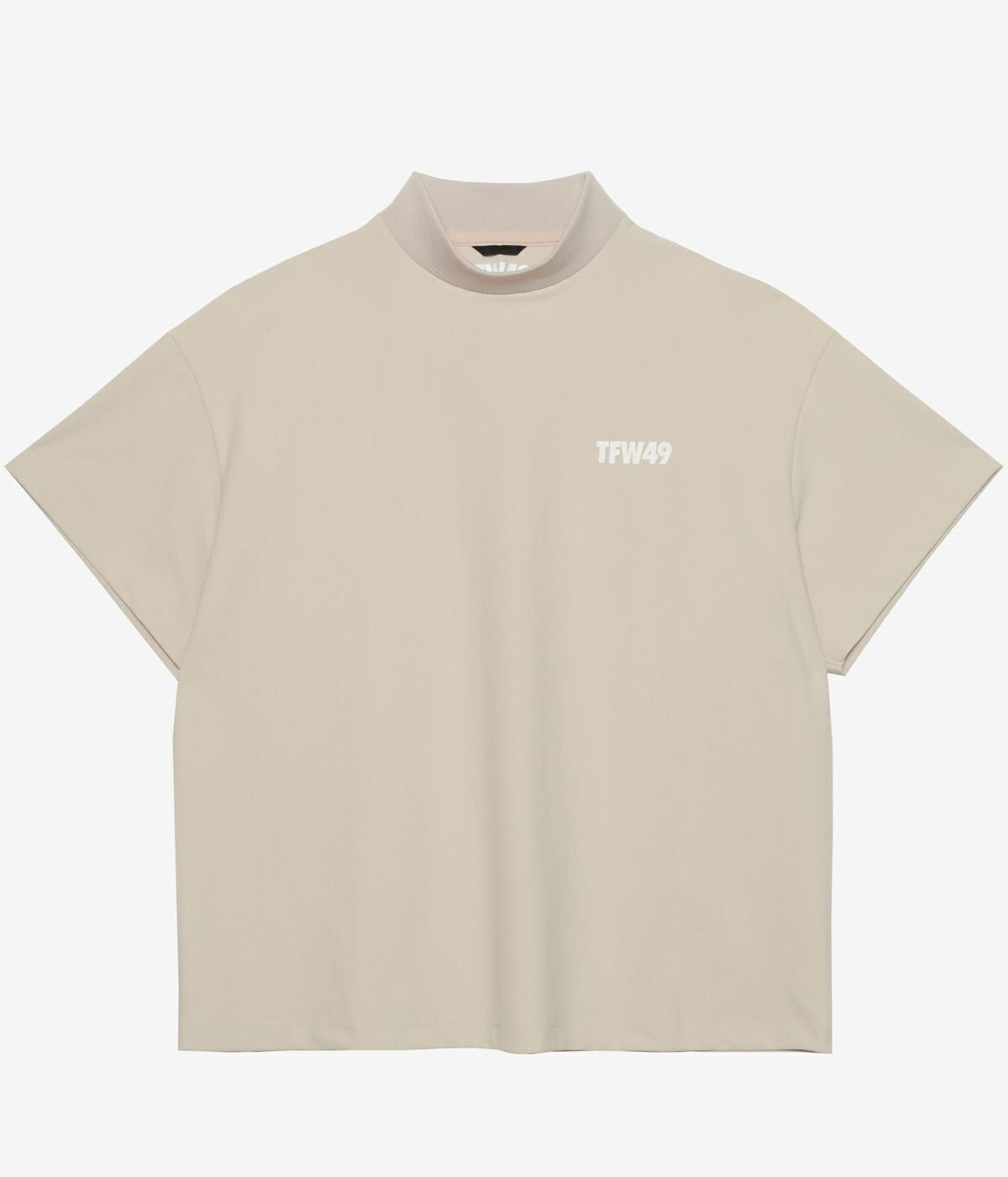 WOMEN'Sの商品一覧 | TFW49（ティーエフダブリュー）Official EC Store